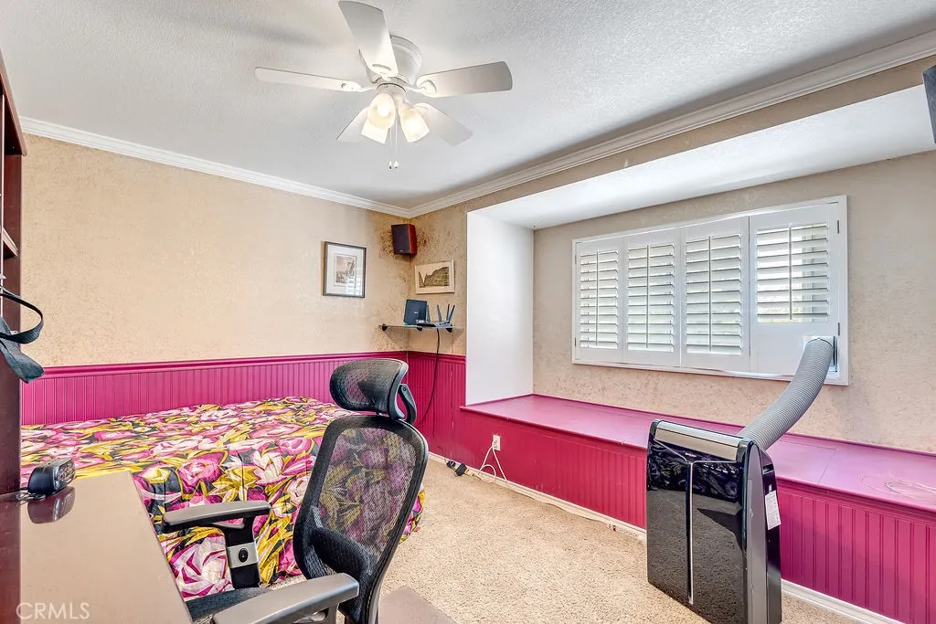 3246 Barn Owl Way