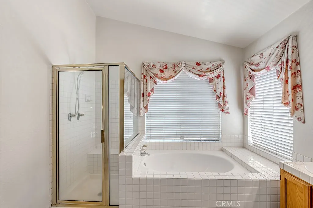 3246 Barn Owl Way