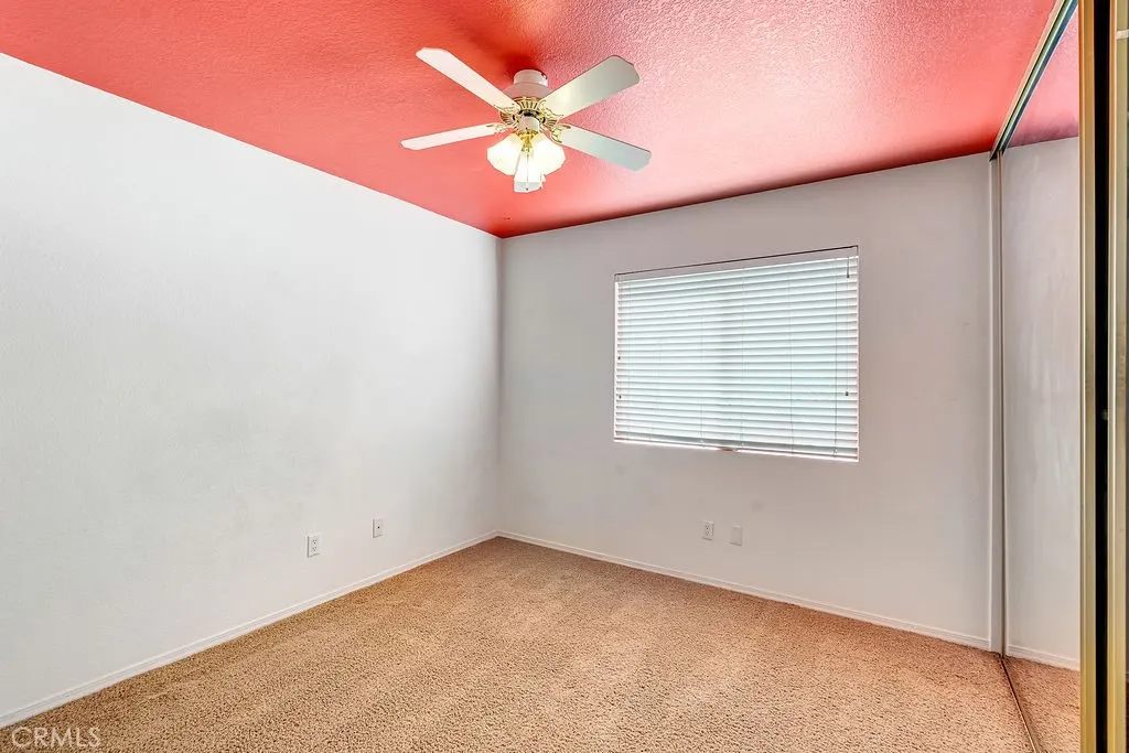 3246 Barn Owl Way