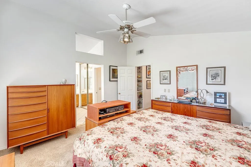 3246 Barn Owl Way