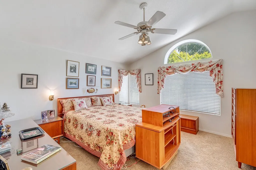 3246 Barn Owl Way