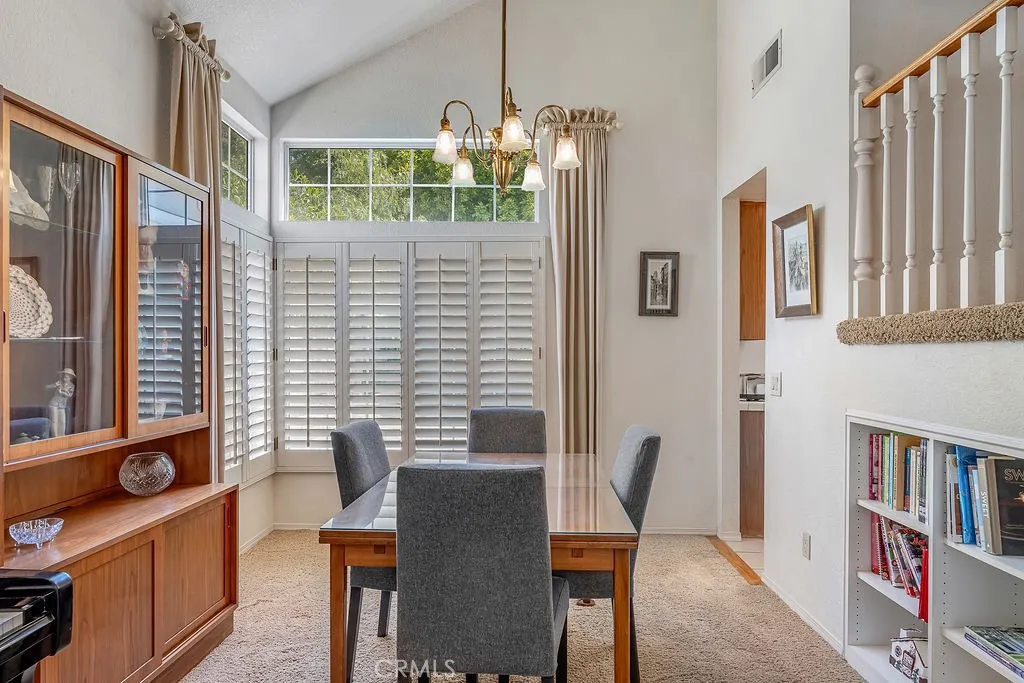 3246 Barn Owl Way