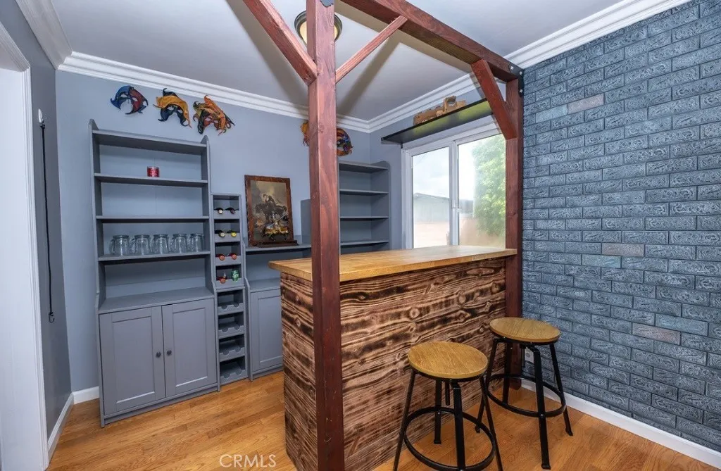 133 W Alford Street