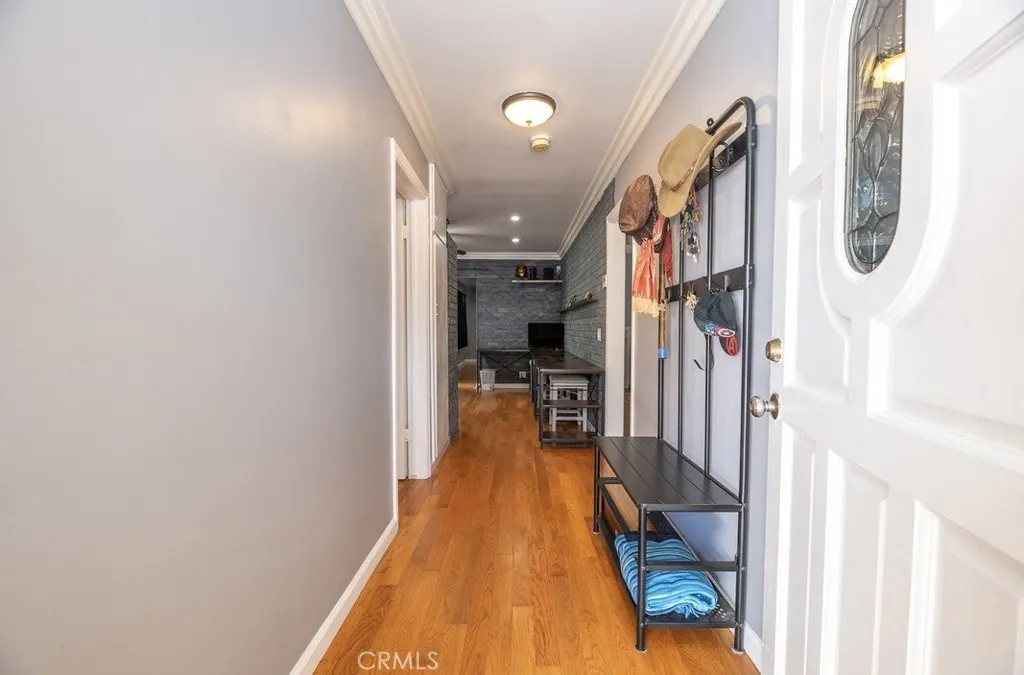 133 W Alford Street