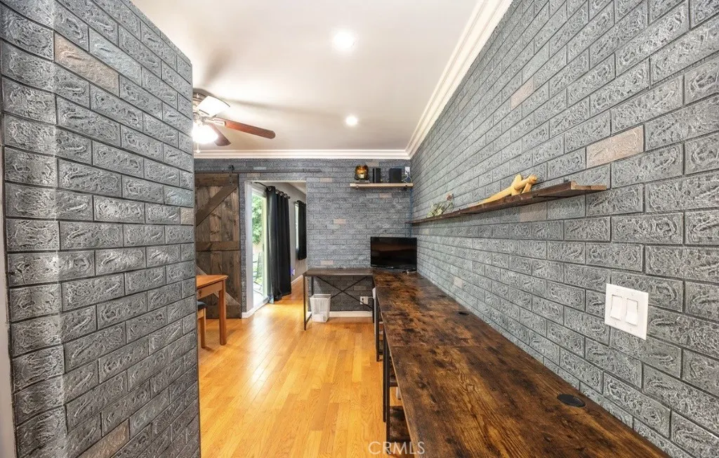 133 W Alford Street