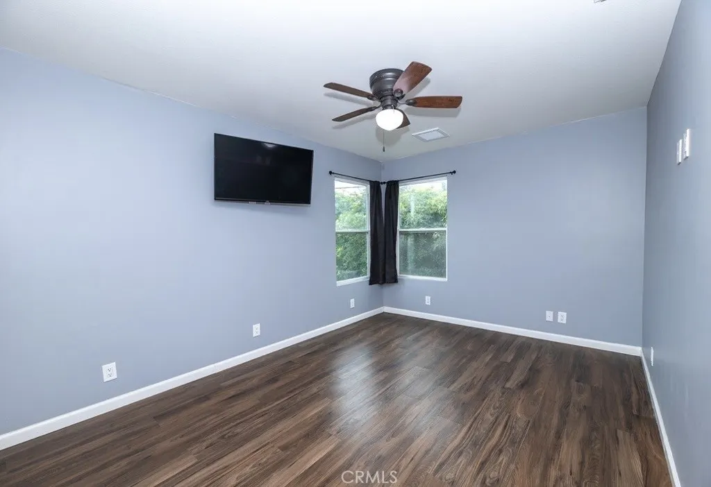 133 W Alford Street