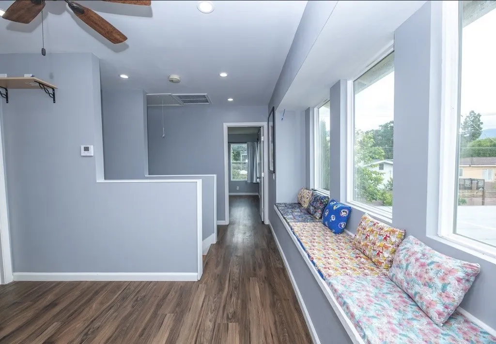 133 W Alford Street
