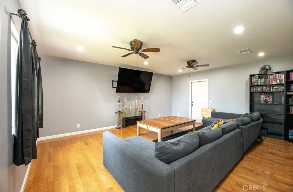 133 W Alford Street
