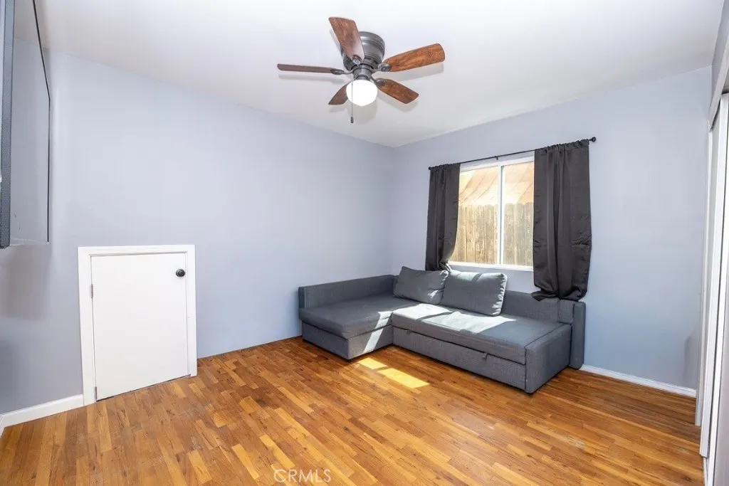 133 W Alford Street