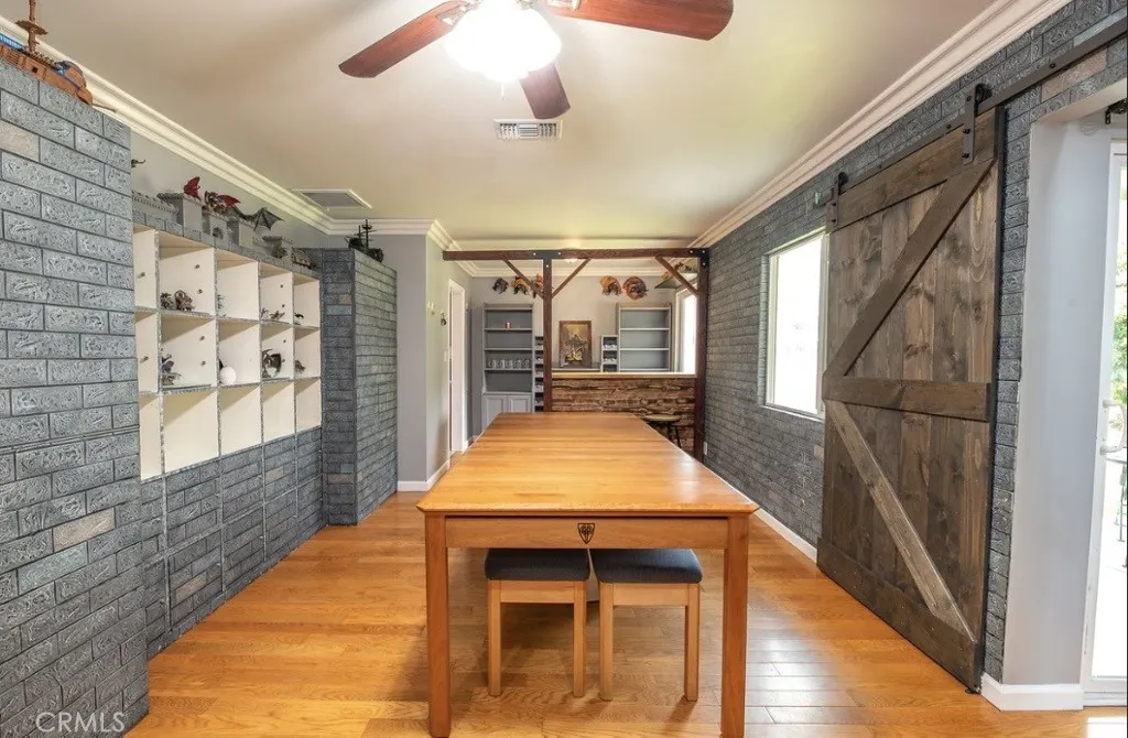 133 W Alford Street