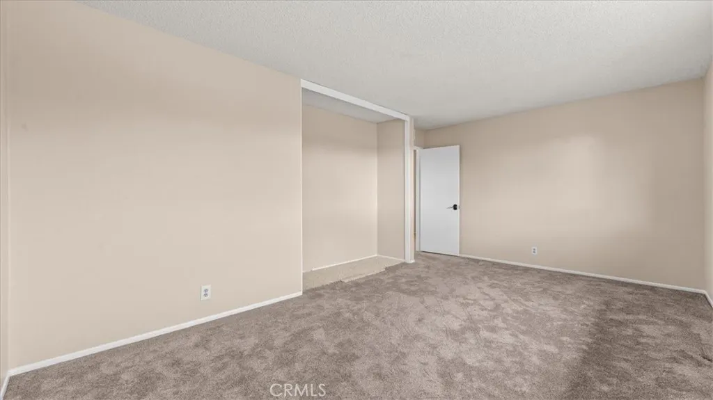 4571 Bixby Drive