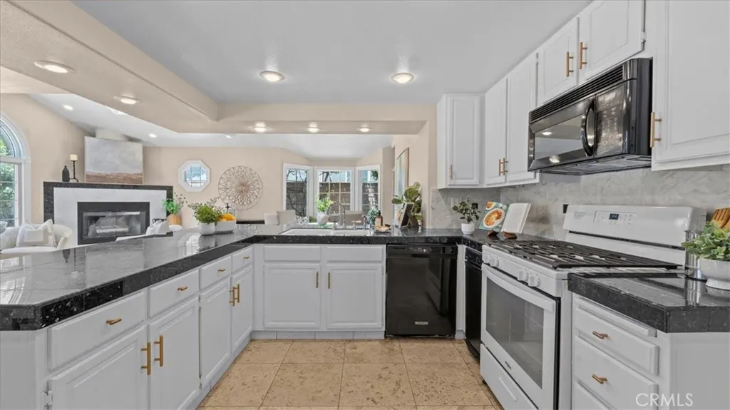 4571 Bixby Drive