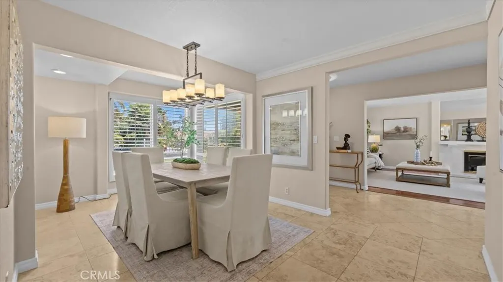 4571 Bixby Drive