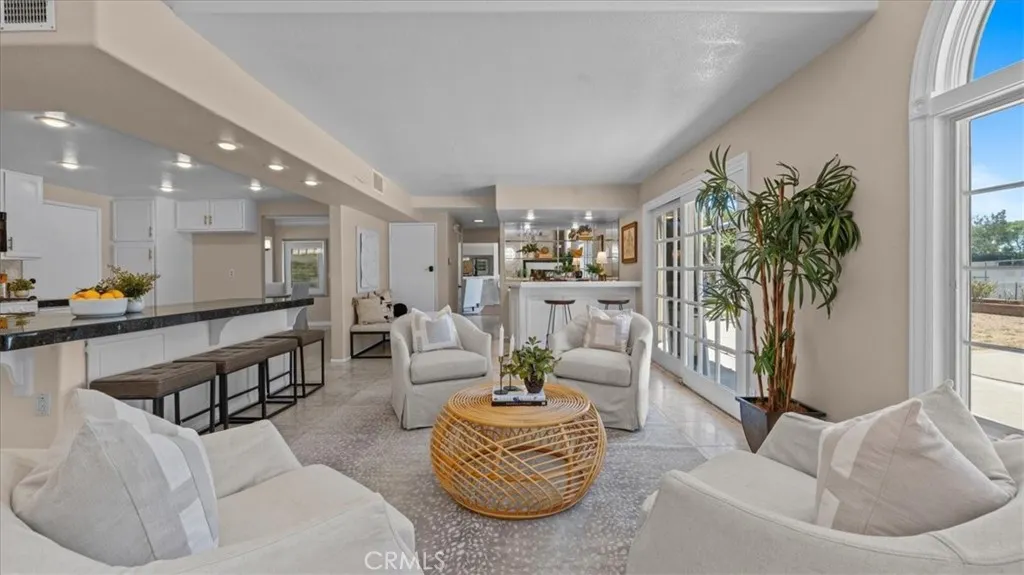 4571 Bixby Drive