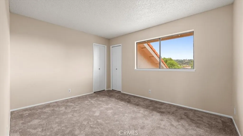 4571 Bixby Drive