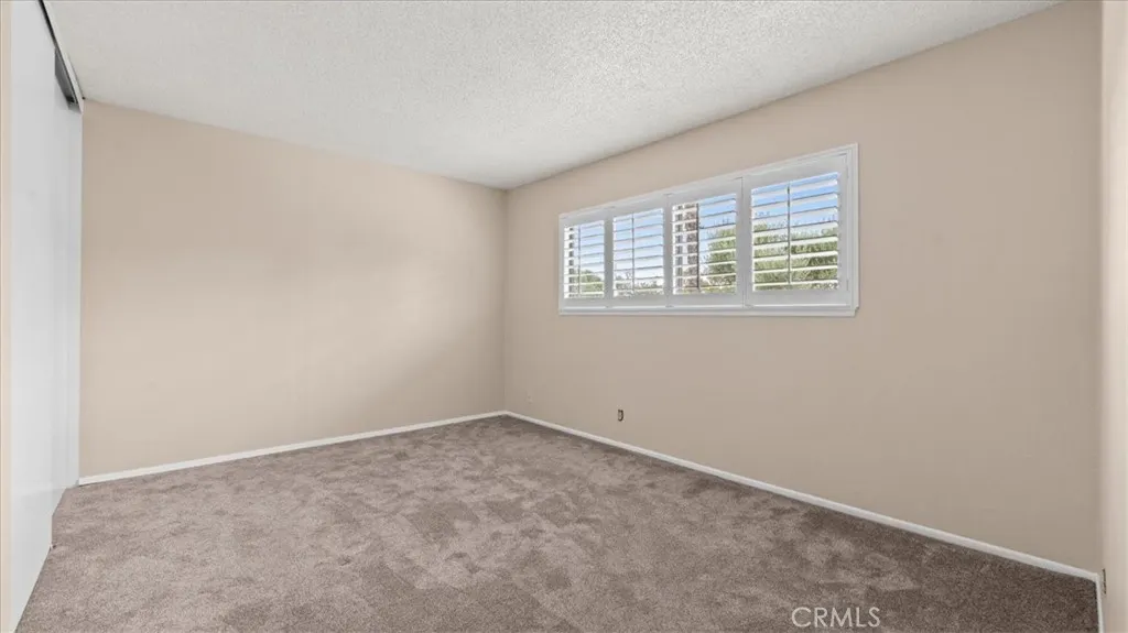 4571 Bixby Drive