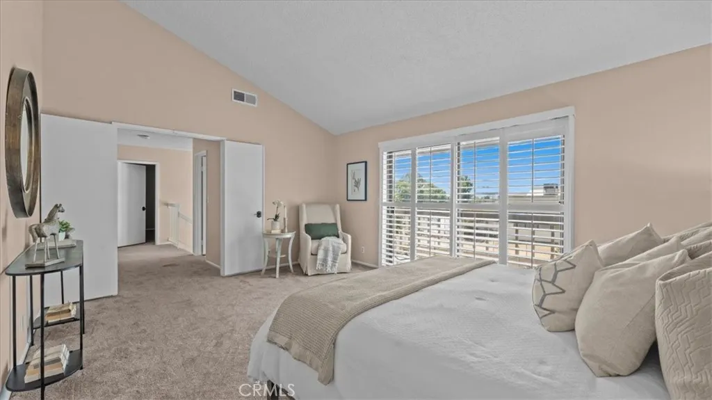 4571 Bixby Drive
