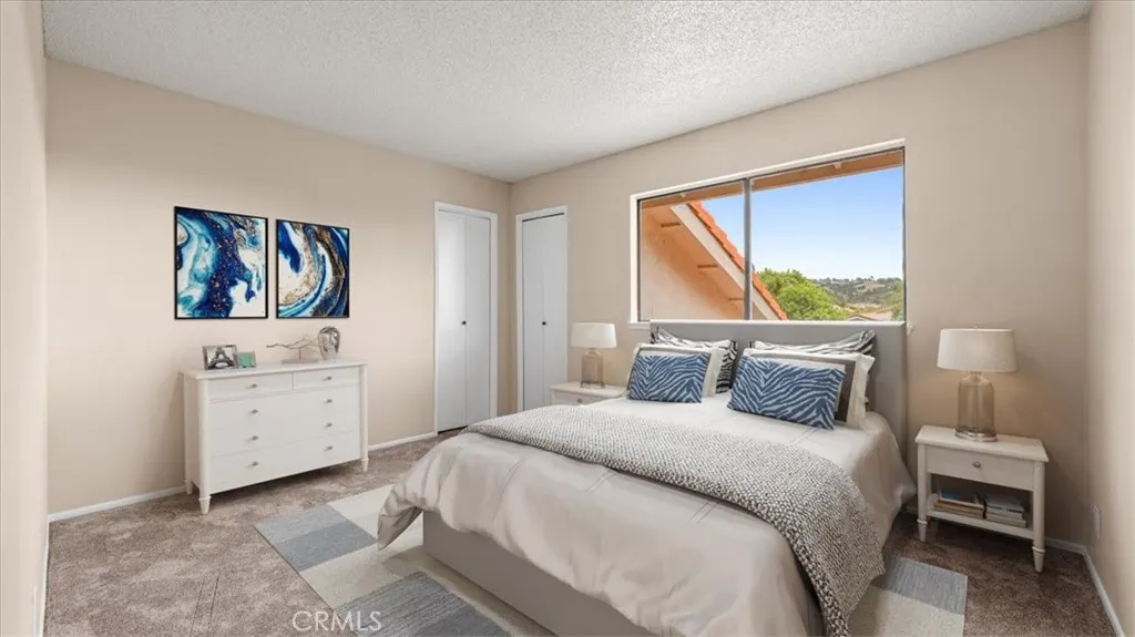 4571 Bixby Drive