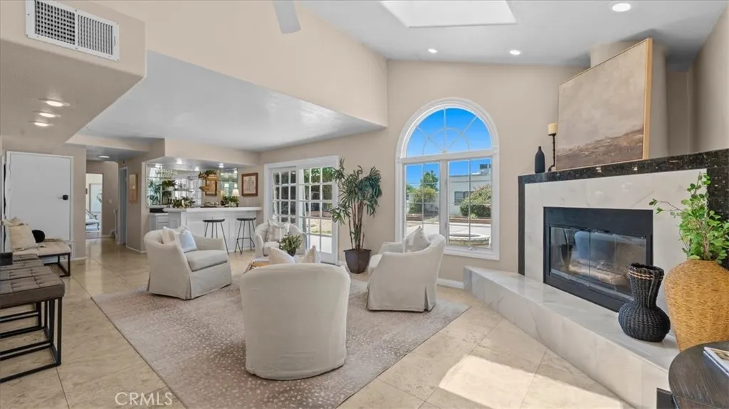 4571 Bixby Drive