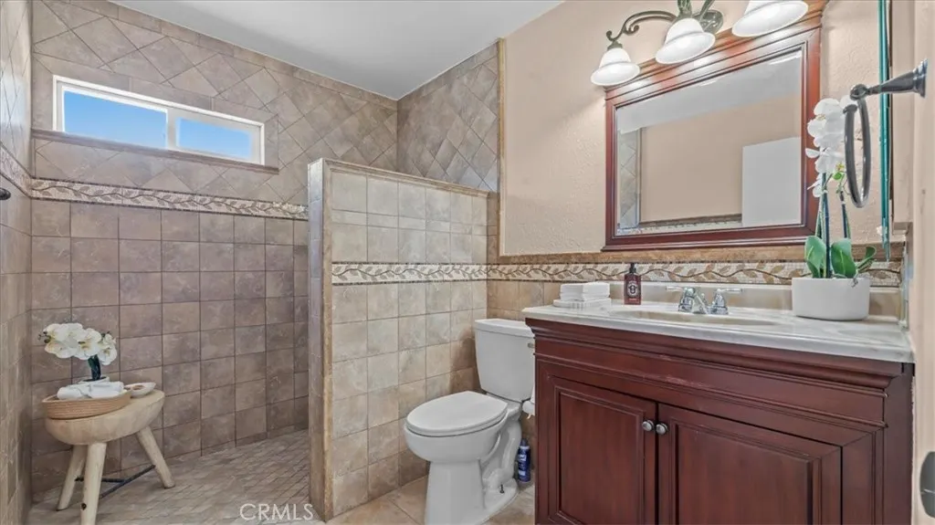 4571 Bixby Drive