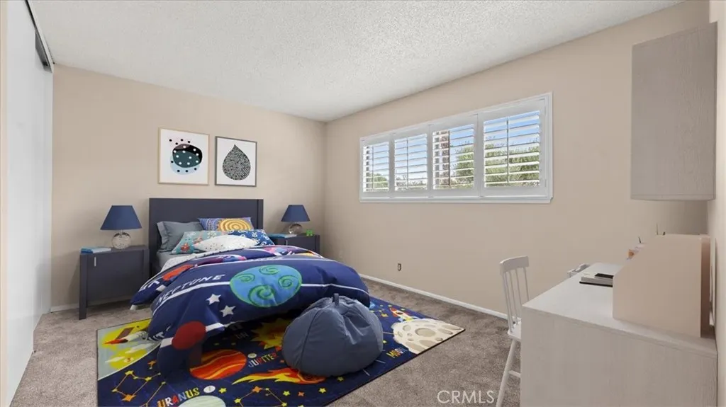 4571 Bixby Drive