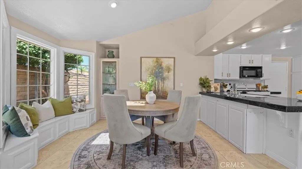 4571 Bixby Drive