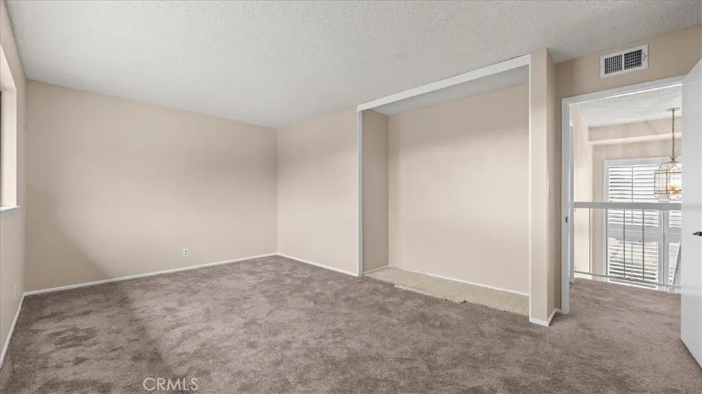 4571 Bixby Drive