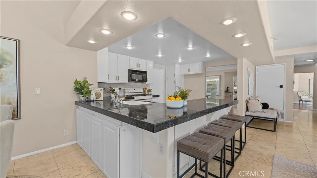 4571 Bixby Drive