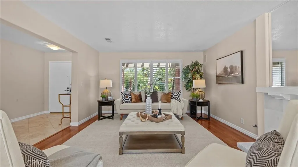 4571 Bixby Drive
