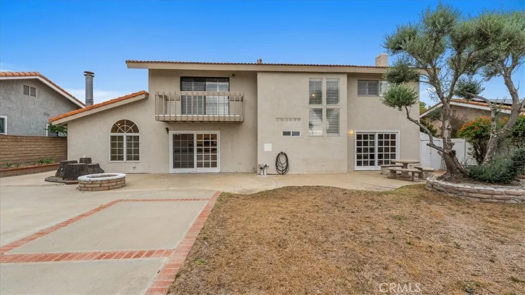 4571 Bixby Drive