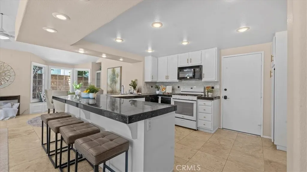 4571 Bixby Drive