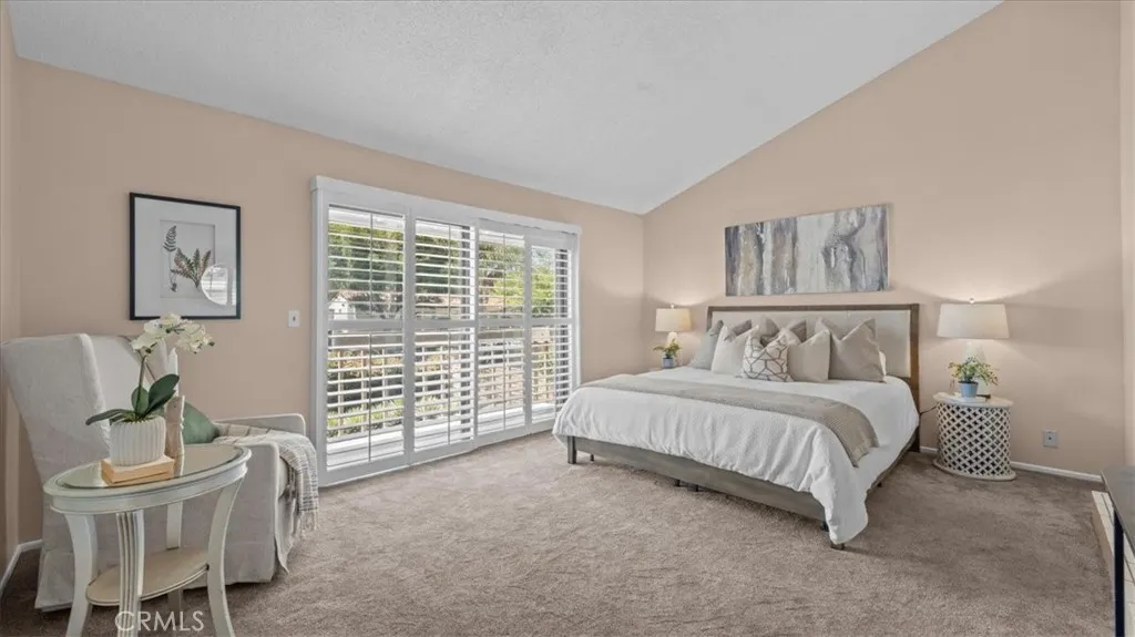 4571 Bixby Drive