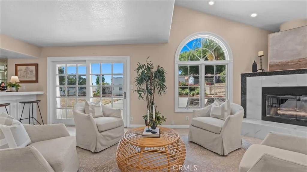4571 Bixby Drive
