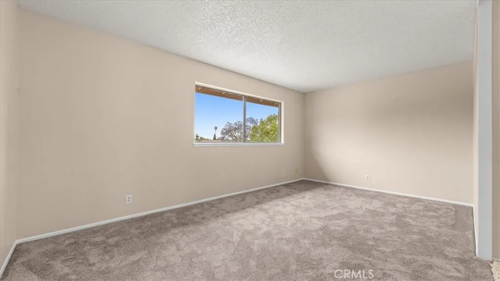 4571 Bixby Drive