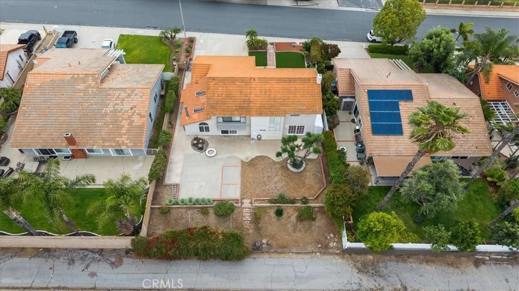 4571 Bixby Drive