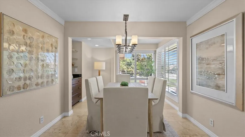 4571 Bixby Drive