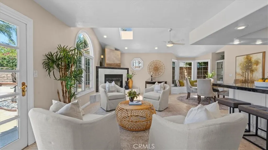 4571 Bixby Drive
