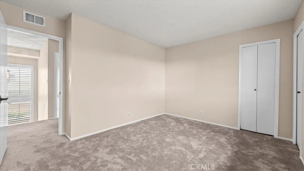 4571 Bixby Drive