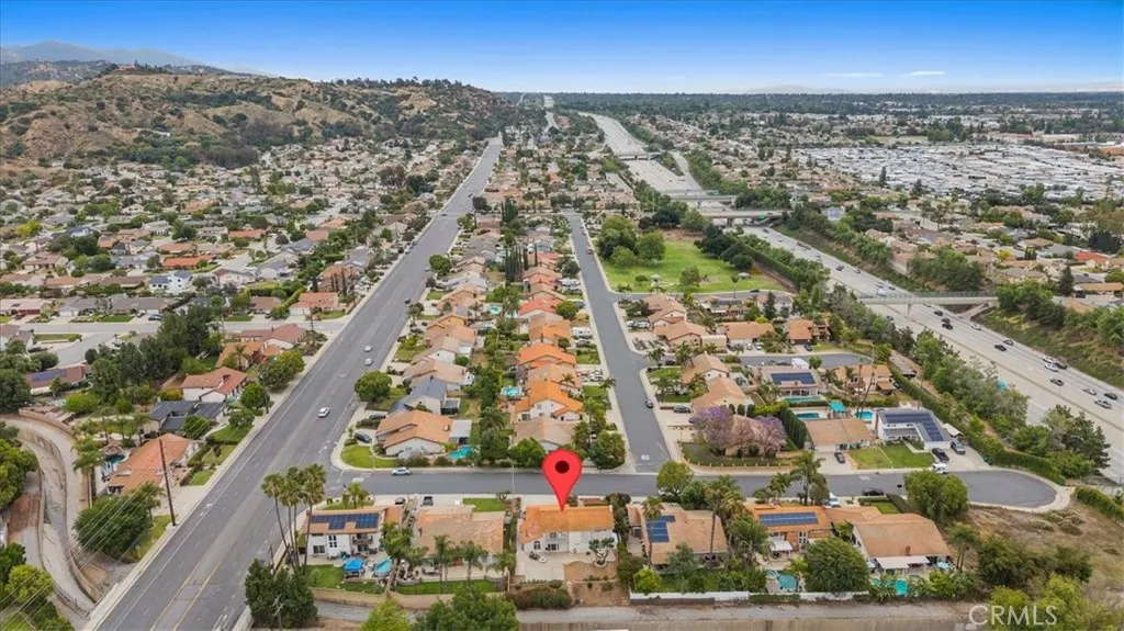 4571 Bixby Drive