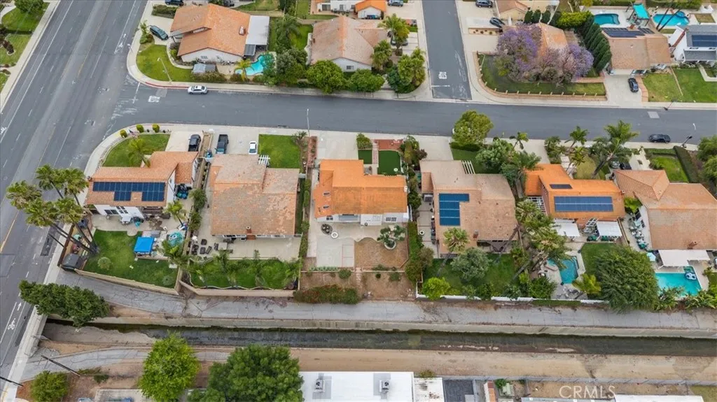 4571 Bixby Drive