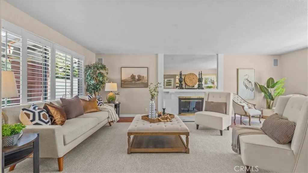 4571 Bixby Drive