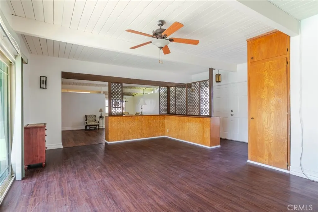 1434 E Holly Oak Drive