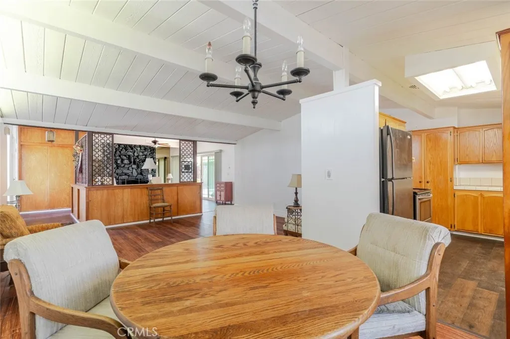 1434 E Holly Oak Drive