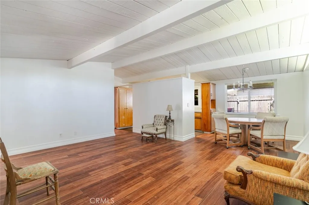 1434 E Holly Oak Drive