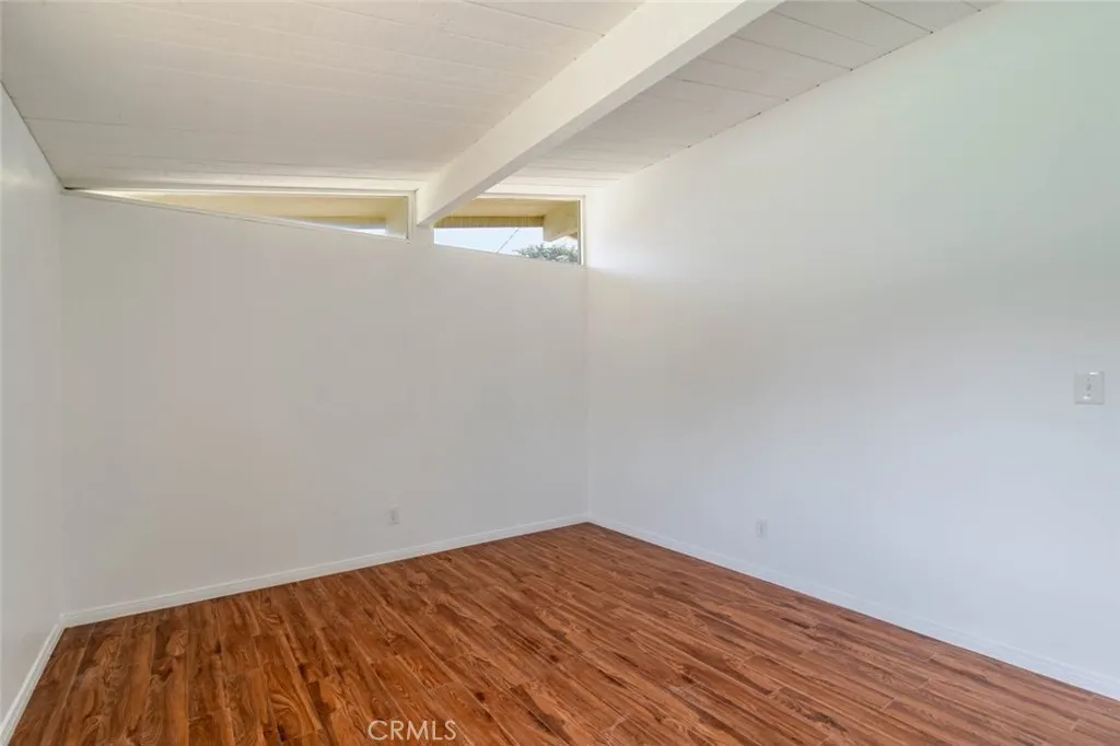 1434 E Holly Oak Drive