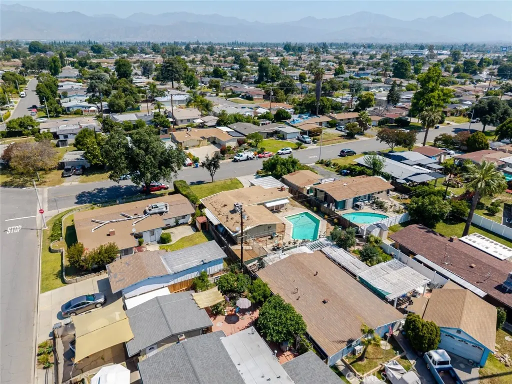 1434 E Holly Oak Drive