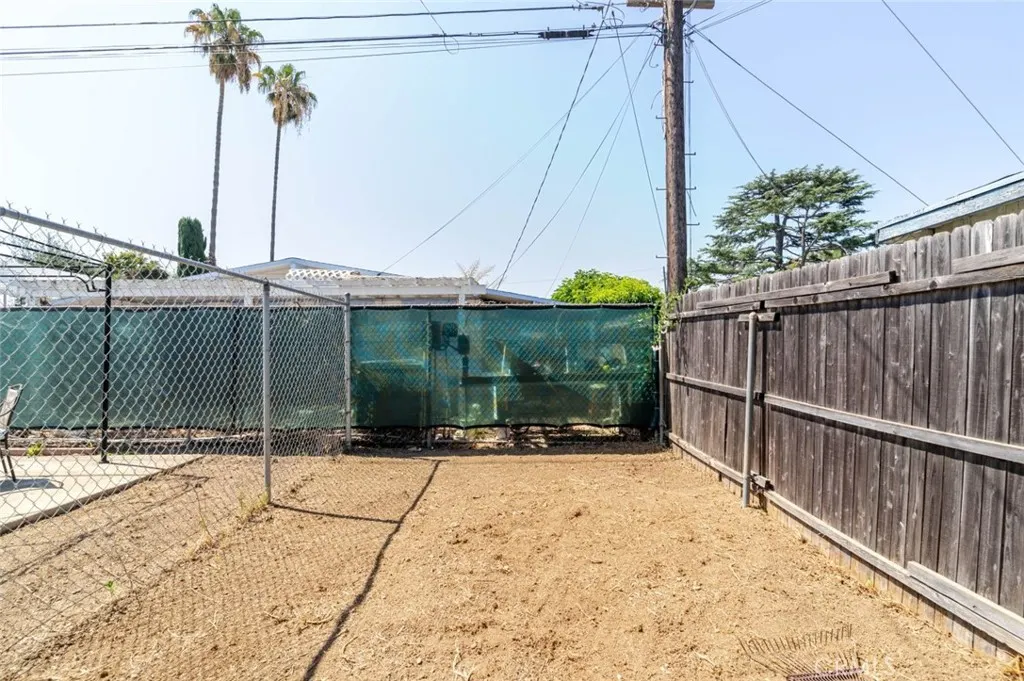 1434 E Holly Oak Drive