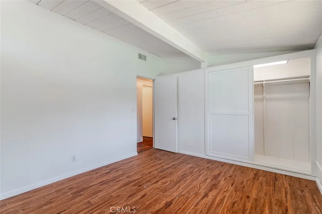 1434 E Holly Oak Drive