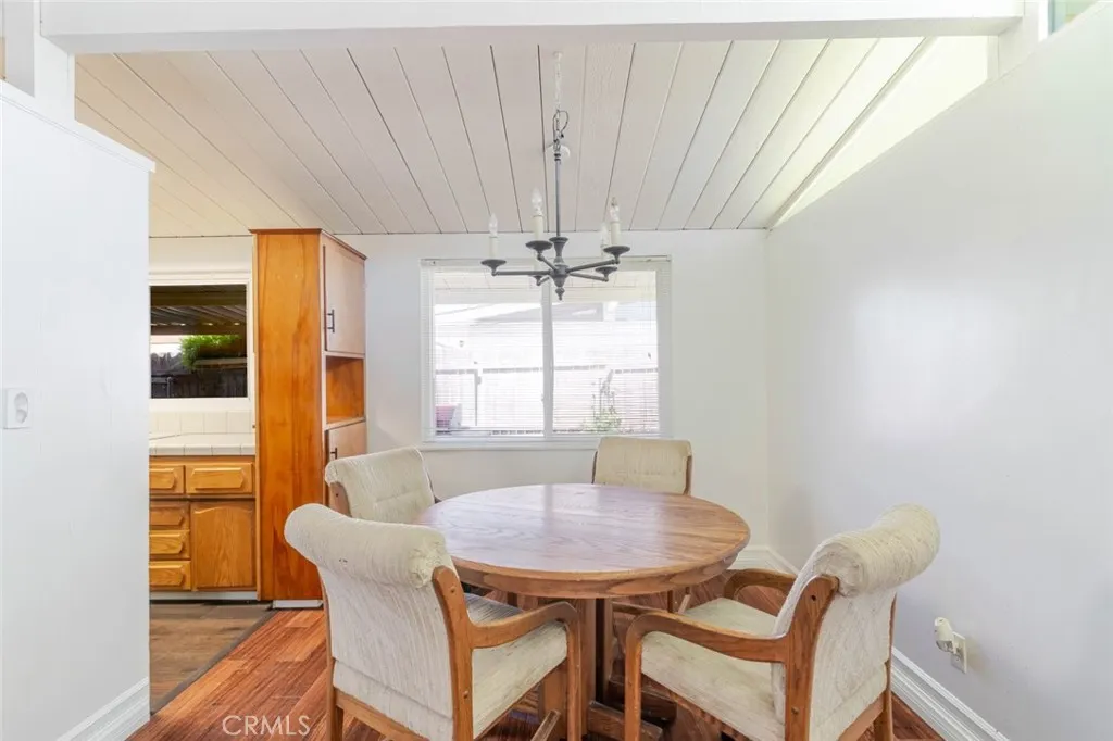 1434 E Holly Oak Drive