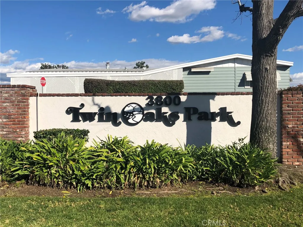 3800 Bradford Street #307